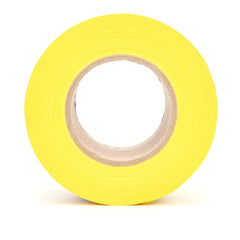 3M 3M 7100057611 Caution Do Not Enter Barricade Tape