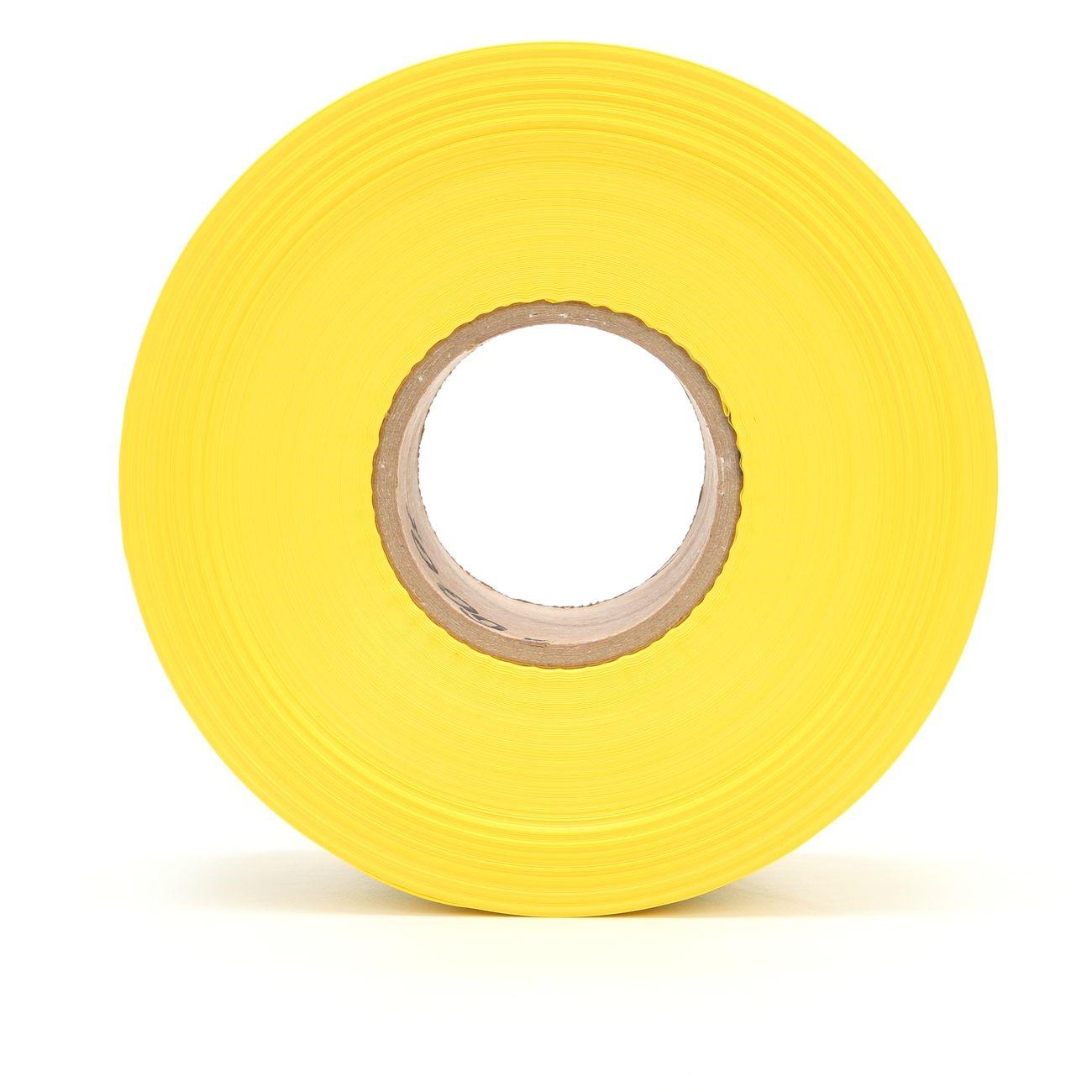 3M 3M 7000031774 Buried Barricade Tape Electric Line