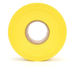 3M 3M 7000031774 Buried Barricade Tape Electric Line
