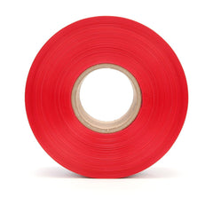 3M 3M 7000133183 Buried Barricade Tape High Voltage