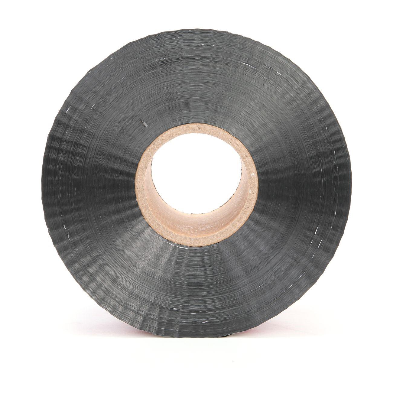 3M 3M 7000133192 Detectable Buried Barricade Tape