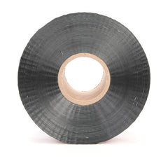 3M 3M 7000133192 Detectable Buried Barricade Tape