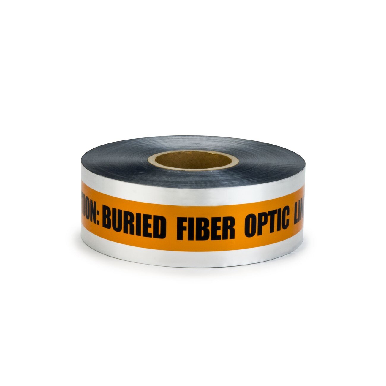3M 3M 7000133191 Detectable Buried Barricade Tape