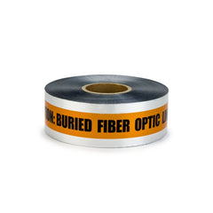 3M 3M 7000133193 Detectable Buried Barricade Tape