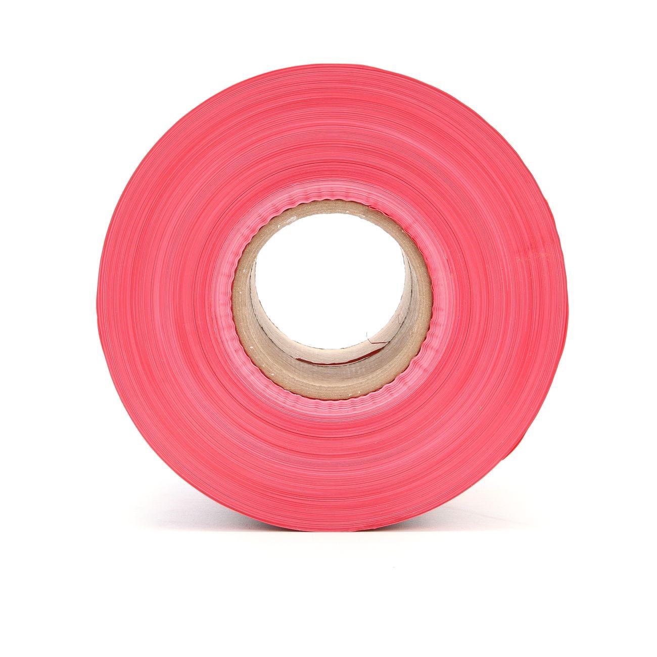 3M 3M 7000133187 Buried Barricade Tape High Voltage