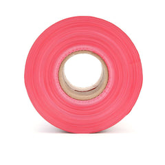 3M 3M 7000133187 Buried Barricade Tape High Voltage