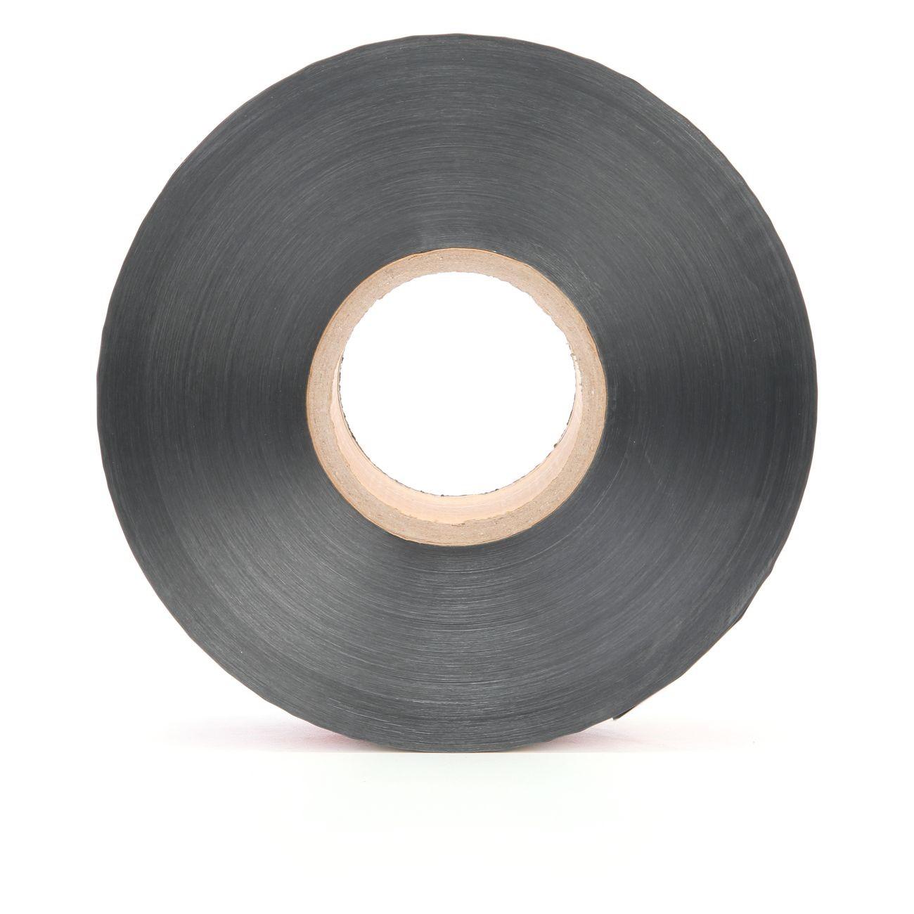 3M 3M 7000133190 Detectable Buried Barricade Tape