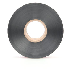 3M 3M 7000133190 Detectable Buried Barricade Tape