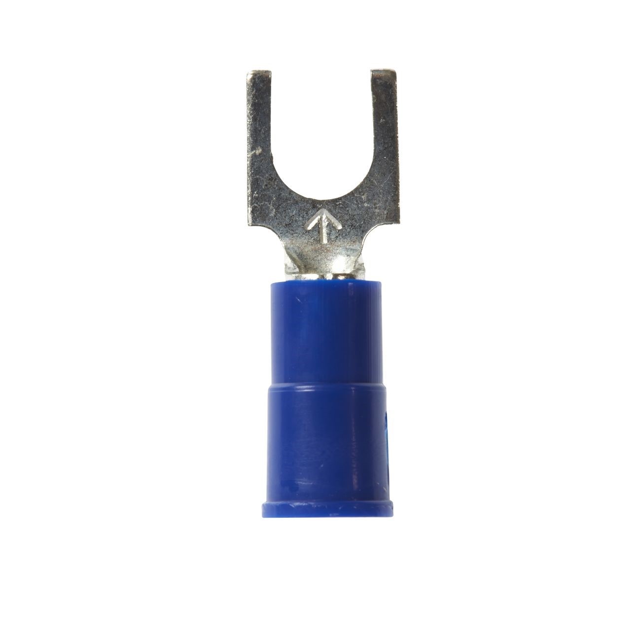 3M 3M 7000133327 Block Fork Vinyl Insulated Terminal