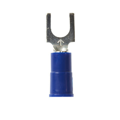 3M 3M 7000133327 Block Fork Vinyl Insulated Terminal