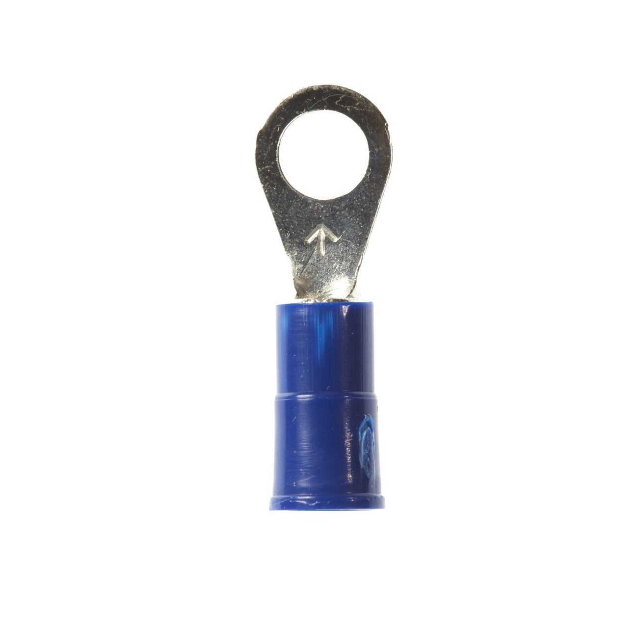 3M 3M 7000133328 Vinyl Insulated Ring Terminal 100pk