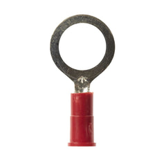 3M 3M 7100165246 Vinyl Insulated Ring Terminal