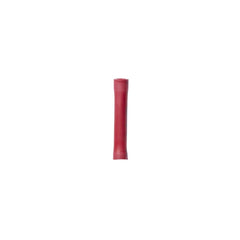 3M 3M 7000133318 Vinyl Insulated Butt Connector 100/bottle