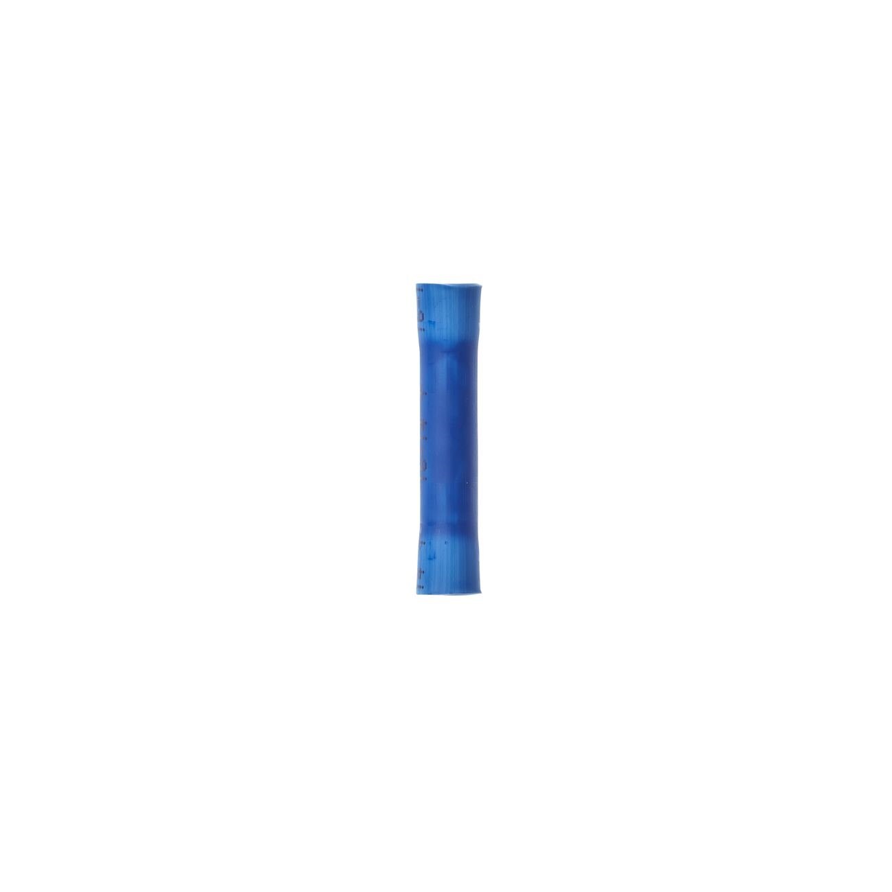 3M 3M 7000133319 Vinyl Insulated Butt Connector 100pk