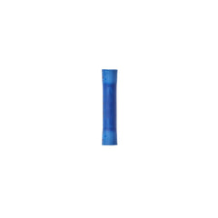 3M 3M 7000133319 Vinyl Insulated Butt Connector 100pk
