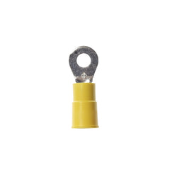 3M 3M 7000133337 Vinyl Insulated Ring Terminal