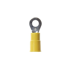 3M 3M 7000133338 Vinyl Insulated Ring Terminal 50 Pack