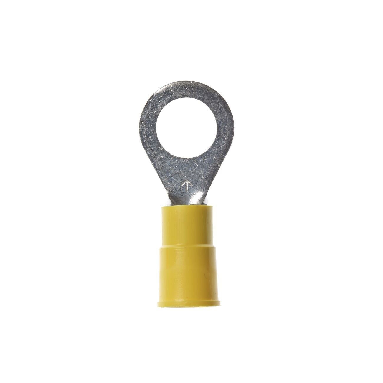 3M 3M 7000133339 Vinyl Insulated Ring Terminal