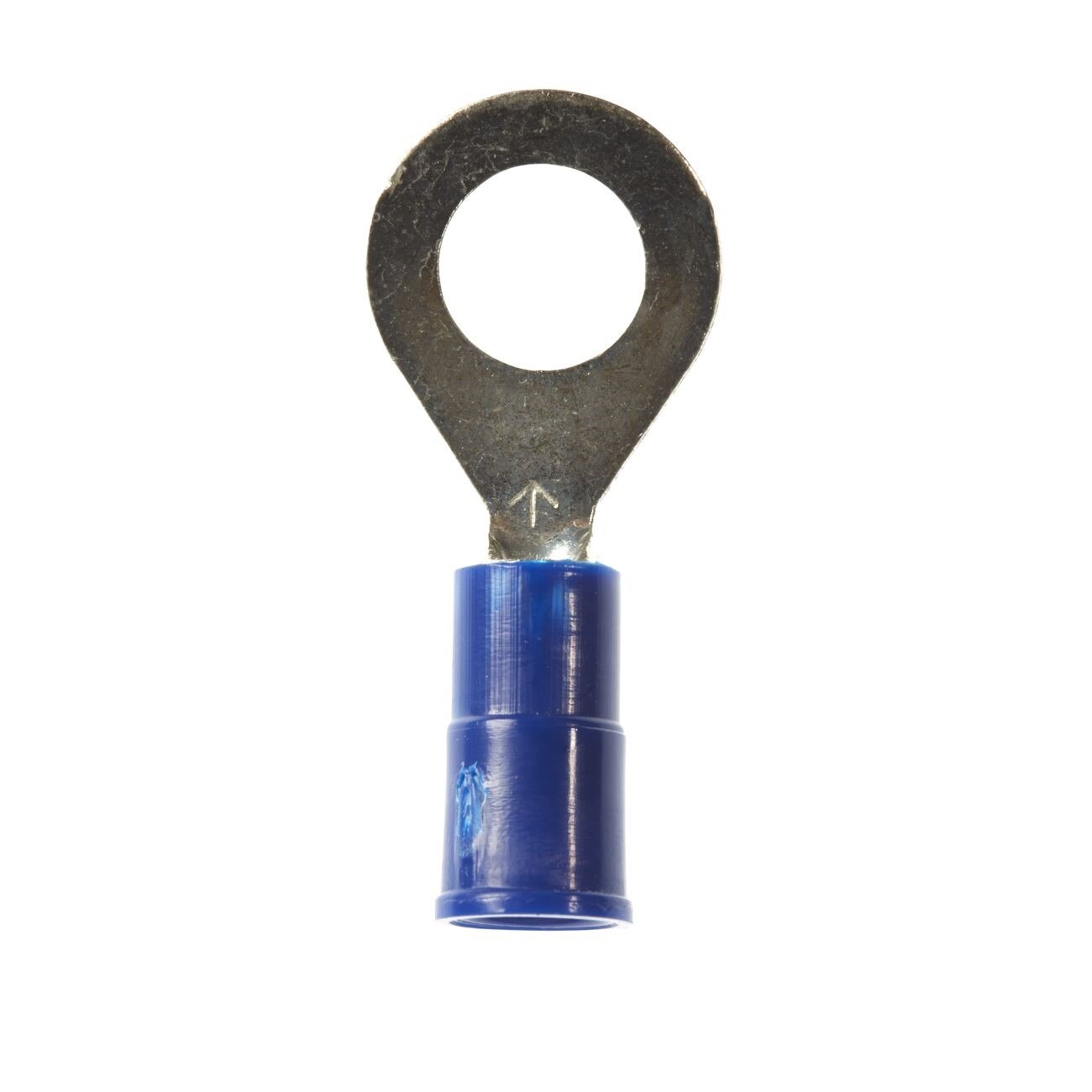 3M 3M 7000133329 Vinyl Insulated Ring Terminal