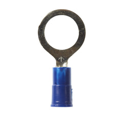 3M 3M 7000133330 Vinyl Insulated Ring Tongue Terminal