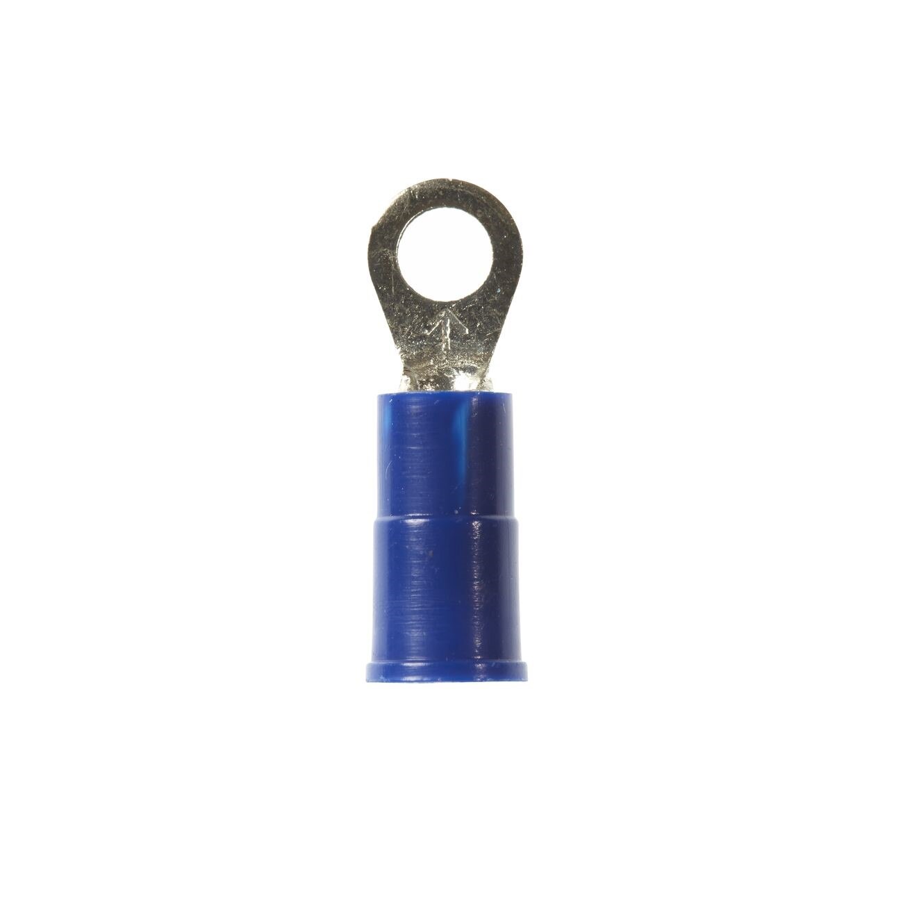 3M 3M 7000133331 Vinyl Insulated Ring Terminal 100/bottle
