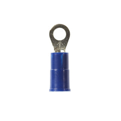 3M 3M 7000133331 Vinyl Insulated Ring Terminal 100/bottle
