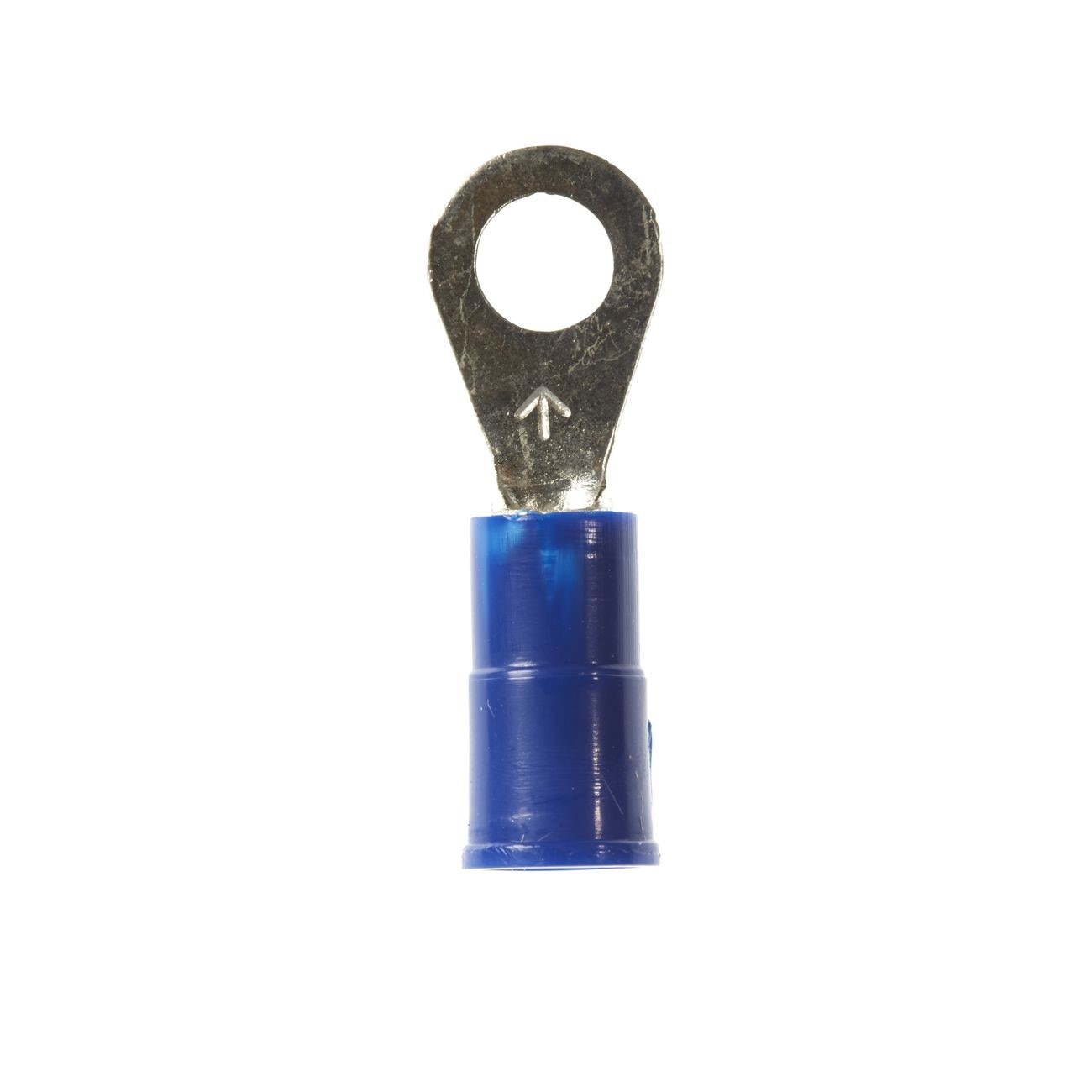 3M 3M 7000133335 Vinyl Insulated Ring Terminal 100/bottle