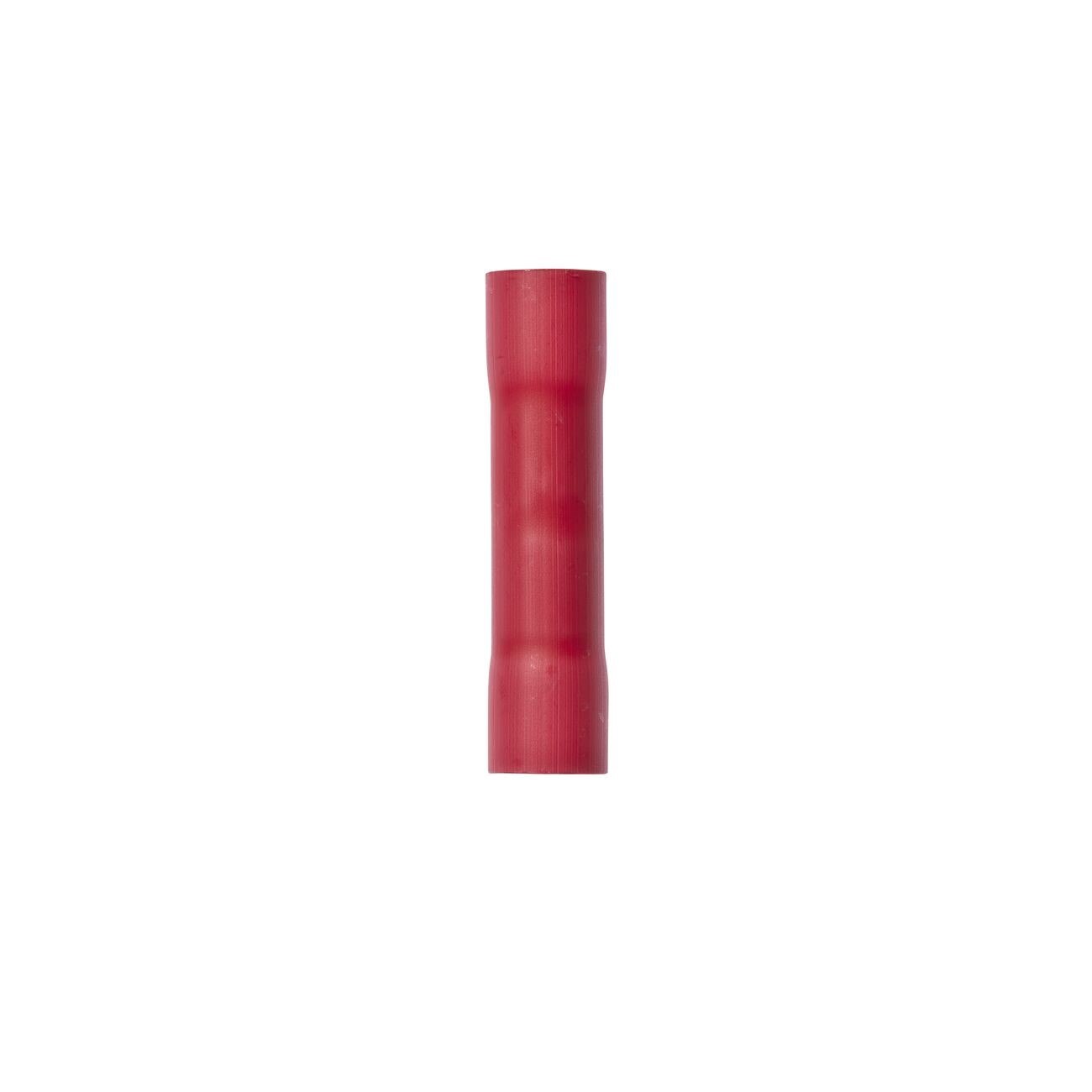 3M 3M 7000149333 Vinyl Insulated Butt Connector 10 Pack