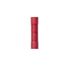 3M 3M 7000149333 Vinyl Insulated Butt Connector 10 Pack