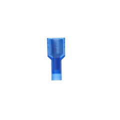3M 3M 7000133350 Nylon Insulated Female Disconnect 100/bottle
