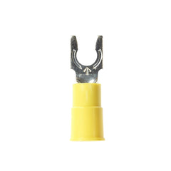 3M 3M 7000133340 Vinyl Insulated Fork Terminal MV10-10FX