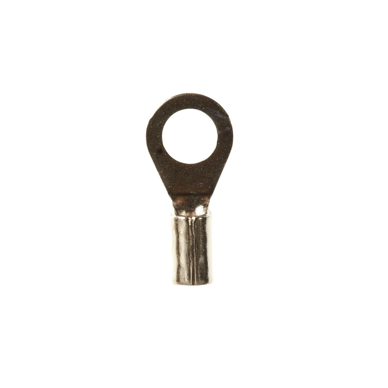 3M 3M 7000133345 High Temperature Ring Terminal 100 Per Bottle