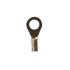 3M 3M 7000133345 High Temperature Ring Terminal 100 Per Bottle