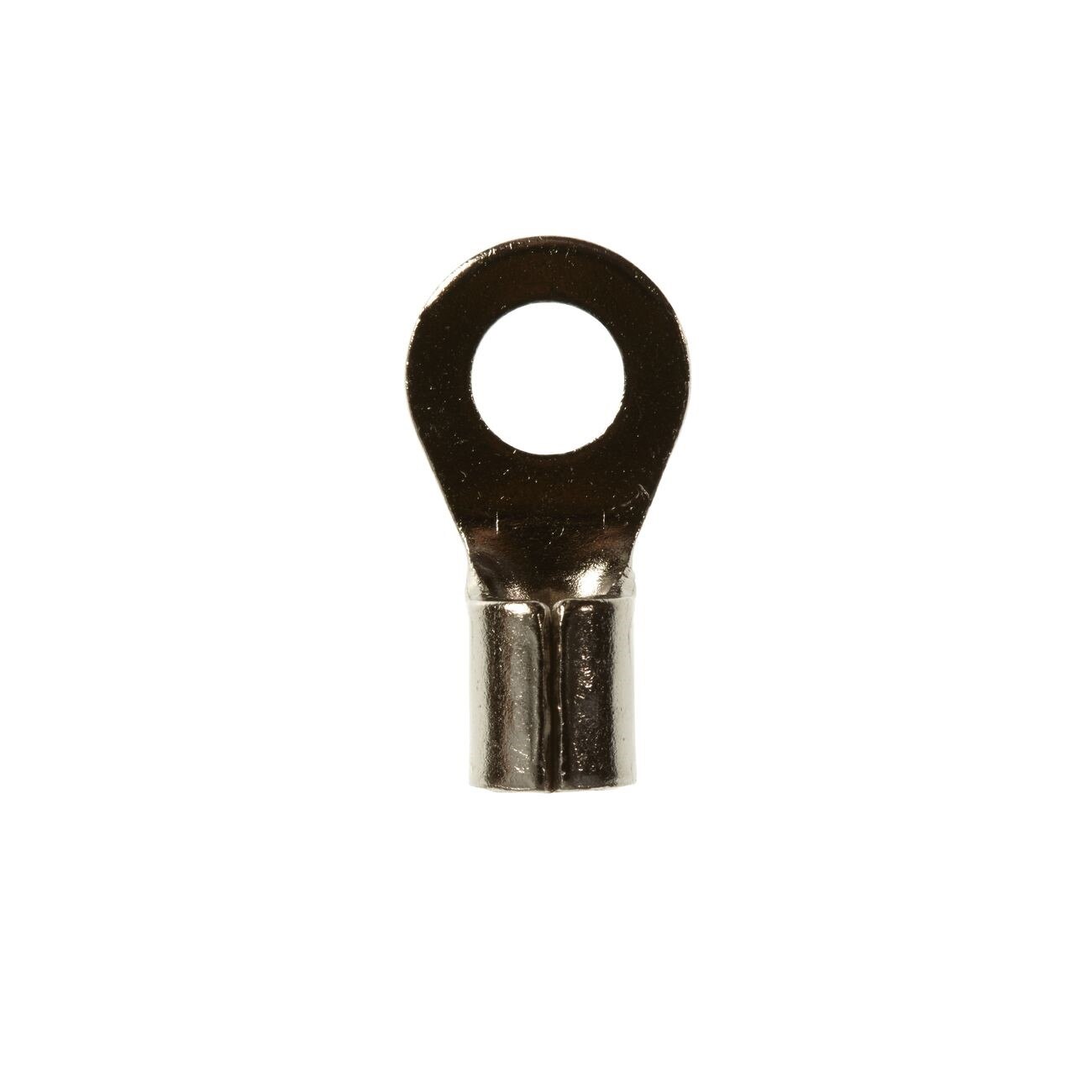 3M 3M 7000133346 High Temp Ring Terminal 50/bottle