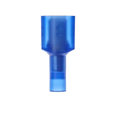 3M 3M 7000058837 Nylon Insulated Male Disconnect 50 Pack