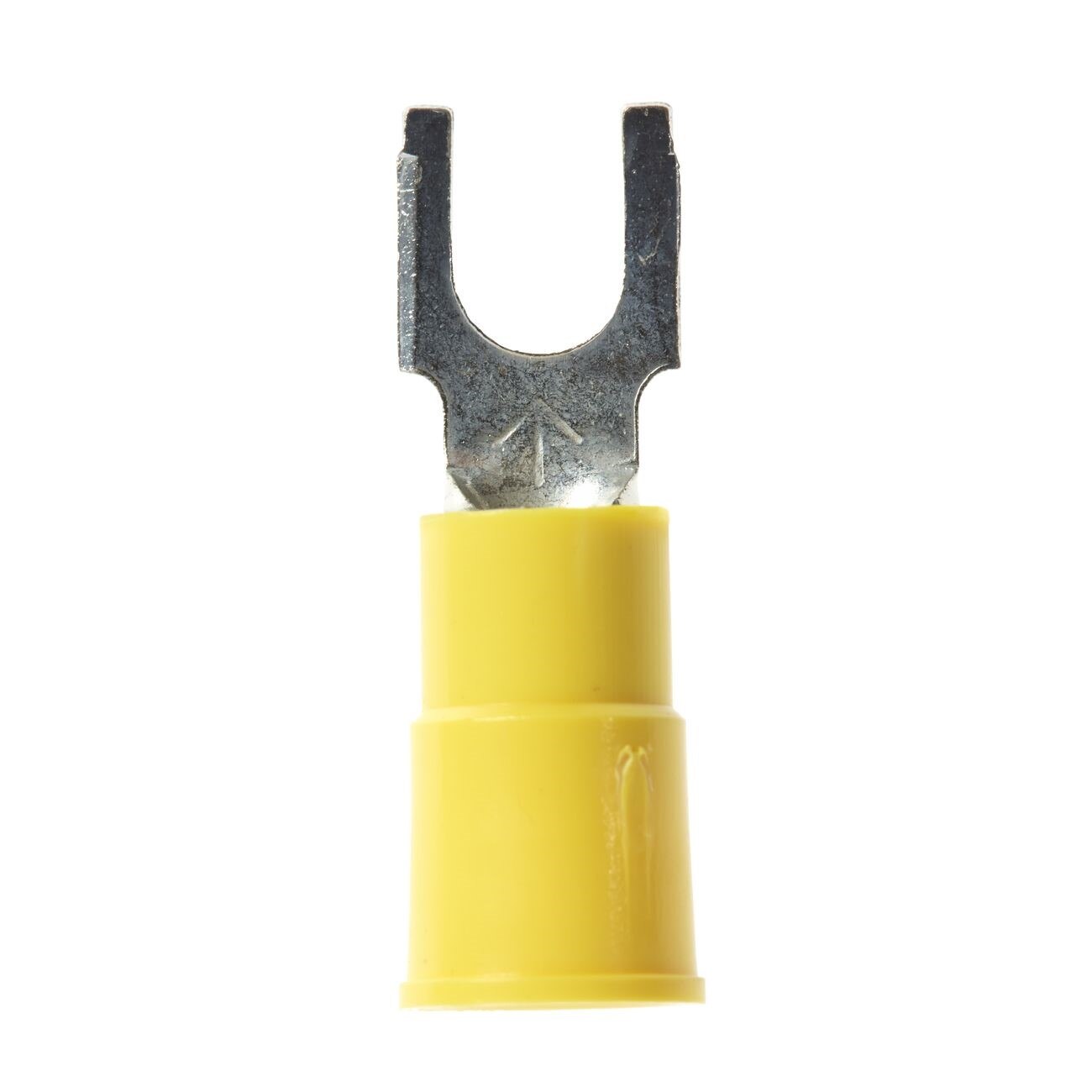 3M 3M 7000133343 Block Fork Vinyl Insulated Terminal