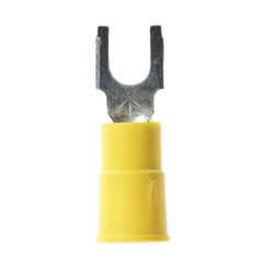 3M 3M 7000133343 Block Fork Vinyl Insulated Terminal