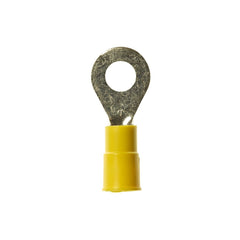 3M 3M 7100017418 Vinyl Insulated Ring Terminal 50pk