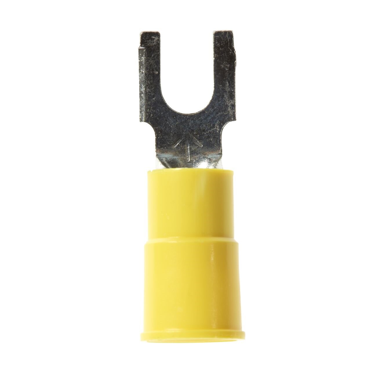 3M 3M 7000133342 Block Fork Terminal Vinyl Insulated