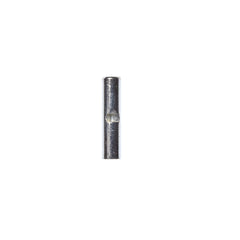3M 3M 7000133313 Non-insulated Seamless Butt Connector