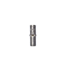 3M 3M 7100027556 Non-insulated Butt Connector 10 Pack