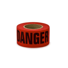 3M 3M 7010319706 Barricade Tape Danger Warning