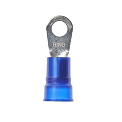 3M 3M 7000133270 Nylon Insulated Ring Terminal 10 Pack