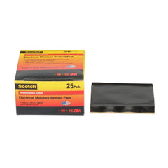 3M 3M 7000006236 Electrical Moisture Sealant Pad 600V