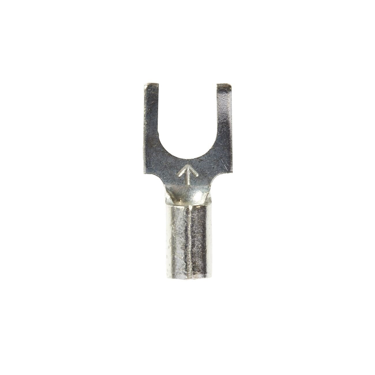 3M 3M 7010399923 Block Fork Non-insulated Terminal