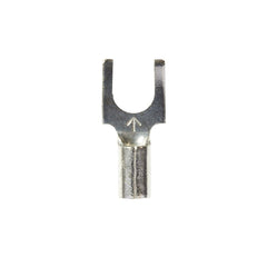 3M 3M 7010399923 Block Fork Non-insulated Terminal