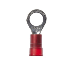 3M 3M 7010319713 Nylon Insulated Ring Terminal 10 Pack