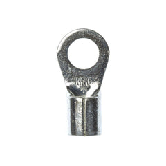 3M 3M 7010320649 Non-insulated Ring Terminal 10 Pack