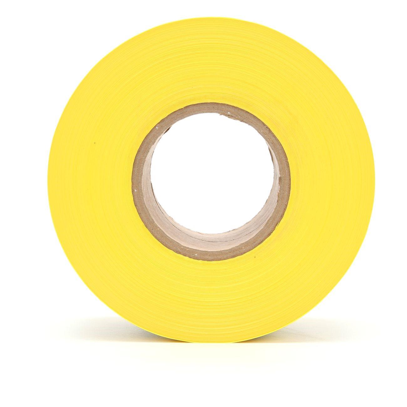 3M 3M 7010398057 Barricade Tape Caution Do Not Enter