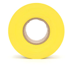 3M 3M 7010398057 Barricade Tape Caution Do Not Enter